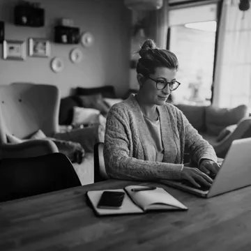 How localized payments can take freelance talent marketplaces global