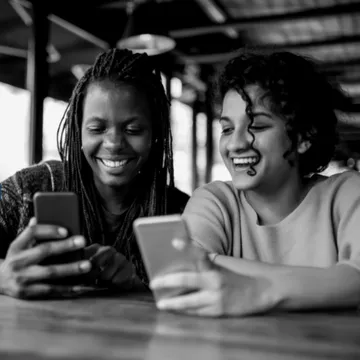 Remittances on the Rise: Is Your Financial Institution Ready?