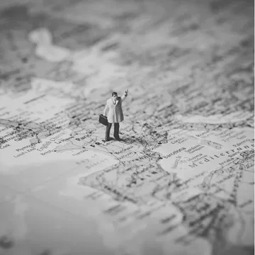 More Savings, More Compliance: Corporate Virtual Cards for Travel Strategy