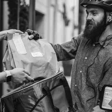 How Gig Platforms Can Streamline Payments for the On-demand Global Workforce