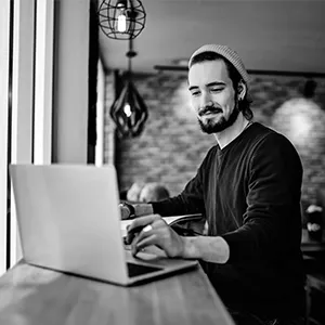 Rethinking Payroll for the Global Workforce