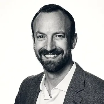 Let’s Talk Payments: Insider Chat with Dylan Lowrey, General Counsel