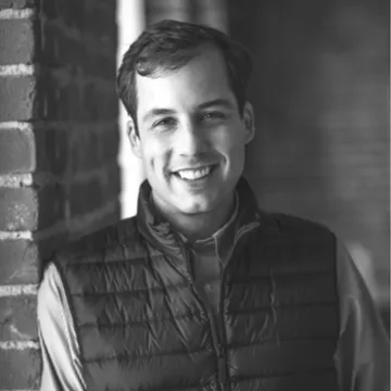 How Is Web3 Transforming the Way We Work?