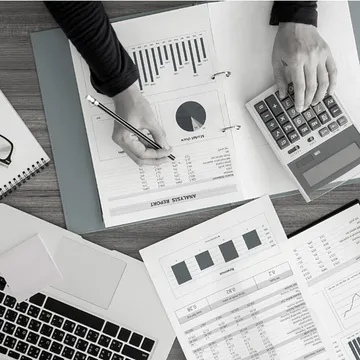 A Winning System: Next-Gen Virtual Accounting for Multi-Currency Collections