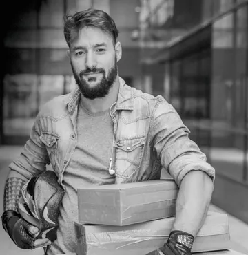 Timeline: Changing Regulation In The Gig Economy