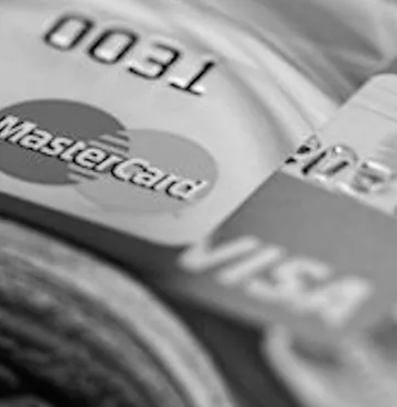 How Payouts To Cards Can Revolutionise Cross-Border Payments