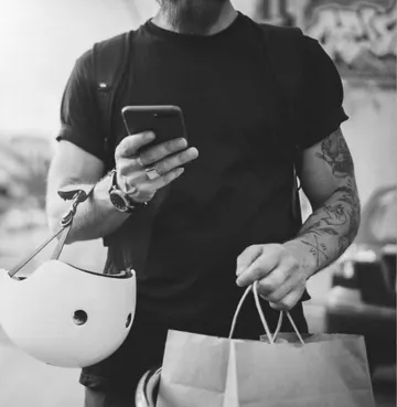 Using Real-Time Payments To Attract And Retain Gig Workers