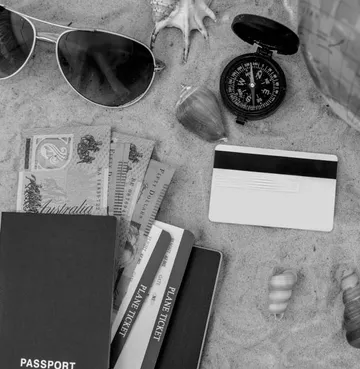 5 Ways Inefficient Payments Cost OTAS