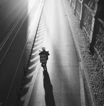3 Payment Challenges Facing The Gig Economy