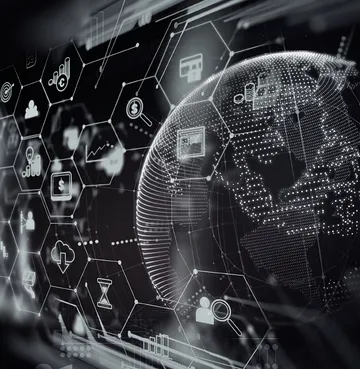 How Can Embedded Finance Strengthen Financial Inclusion?