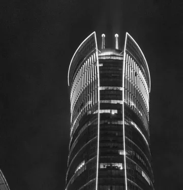 Nium expands payments network into Europe with new Poland corridor