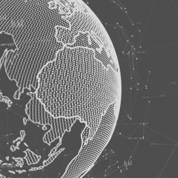 Al Mulla Exchange teams up with Nium to improve global payment options
