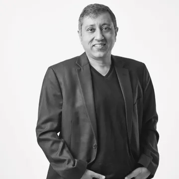 Nium Elevates Chief Operating Officer, Pratik Gandhi, to Co-Founder