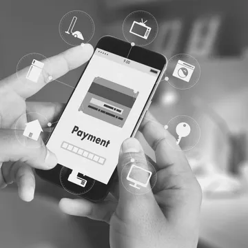 Roxe partners with Nium to Power Seamless Real-Time Cross-Border Remittances and Payout Services in Key Global Markets