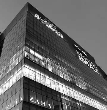 Krungsri Partners With Nium To Expand International Transfer Offerings
