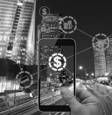 Nium Partners with Weavr on Embedded Banking and Payments Solution