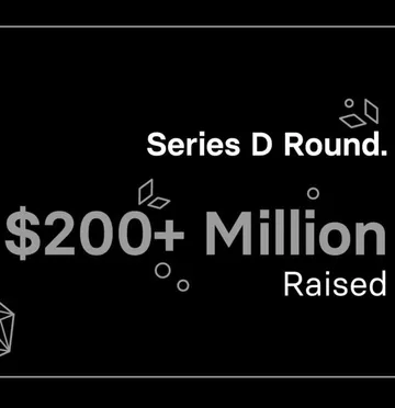 Nium Raises US$200+ Million Series D to fuel global expansion