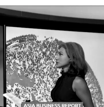 Nium CEO Prajit Nanu Discusses Ixaris Acquisition On BBC News