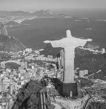 Nium Set To Improve Services To Customers In Brazil And Turkey