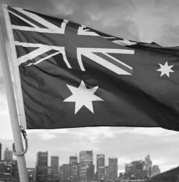 InstaReM Expands Fintech Solution that Helps SMBs Improve Cashflow to Australia