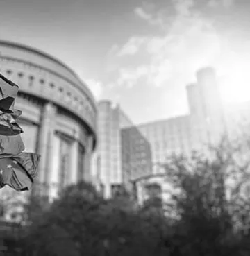 Global Fintech Platform Nium Expands Visa Card Issuance Service in Europe