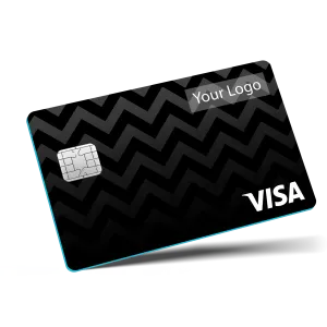 New FinTech Solution by InstaReM Helps Singaporean SMEs  Improve Cashflow
