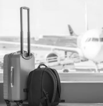 Nium Signs Definitive Agreement to Acquire B2B Travel Payments Leader Ixaris