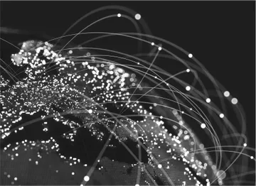 The Future of Modern Money Movement