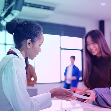 Travel Ledger Partners With Nium To Expand Its Global B2B Settlement Capabilities For Travel Businesses Worldwide