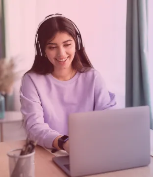 Paying Employees and Freelancers in the On-Demand Economy 