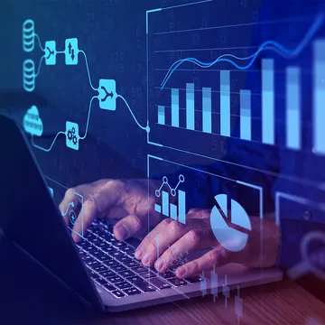 Nium Expands Payments Platform with ‘Zero-Deduction’ Wire Transfers for Payroll and Procurement