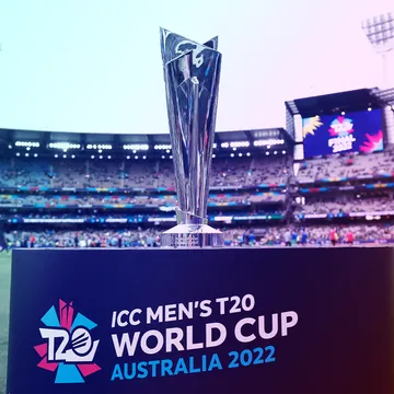 Nium and the ICC Celebrate Innovation and Inclusion at the ICC Men’s T20 World Cup 2022