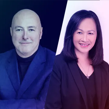 Nium Appoints Payments Industry Leaders, Huey Lin and David Yates, to Board of Directors