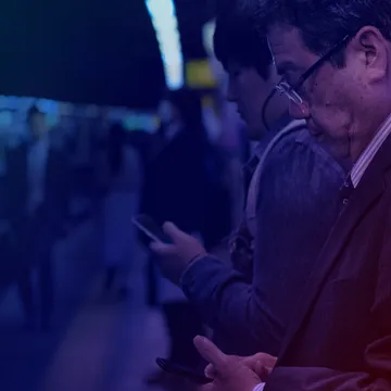 Nium and Travelex launch new digital remittance offering in Japan