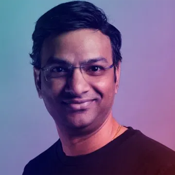 Nium Appoints Ramana Satyavarapu as Chief Technology Officer