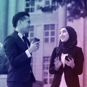 Nium Expands Real-Time Payments to Malaysia and Announces Broader Local License Capabilities