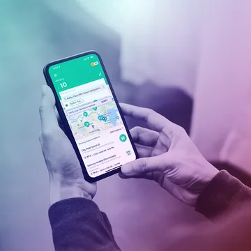 Nium Signs Definitive Agreement to Acquire Alternative Payments Network Platform, Socash