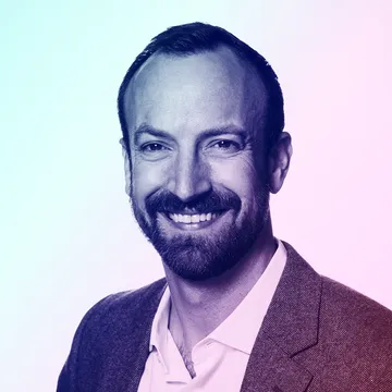 Nium Appoints Dylan Lowrey to General Counsel