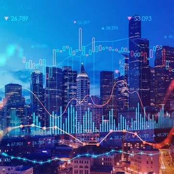Nium Introduces New Global Brokerage Payments Solution to Provide Faster, Lower Cost Alternative to Traditional Settlements
