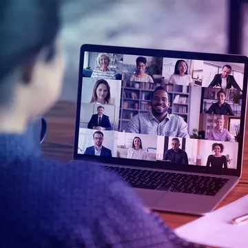 Why You Should Have an International Team — and How to Pay Them