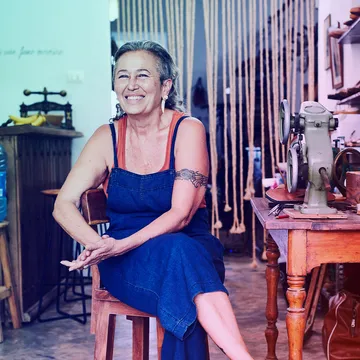 How Real-Time Payments Have Fueled Latin American Economies