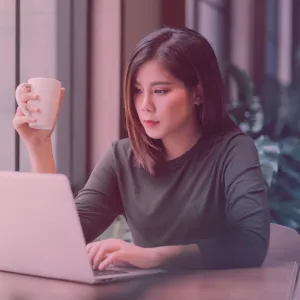How a B2B Cross-Border Payments Partner Helps Banks Mitigate Risks and Comply with Regulations  