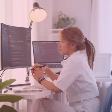 Introducing New Tools to Streamline the Developer Experience