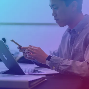 Nium joins Singapore’s FAST and PayNow Networks