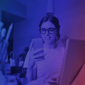 The Struggle is Real-Time: Meeting the Challenge of Paying Creators