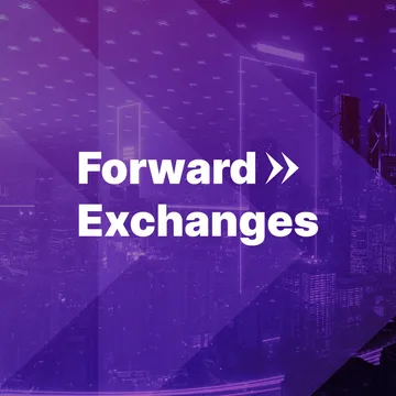 Season 2 Recap: What's Inspired Us This Year