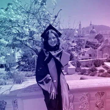 Voices of Nium with Tanu Arora, Senior Manager, Account Management at Nium 