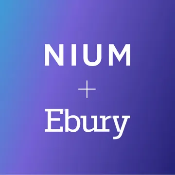 Ebury and Nium expand partnership to power cross-border payments in Brazil