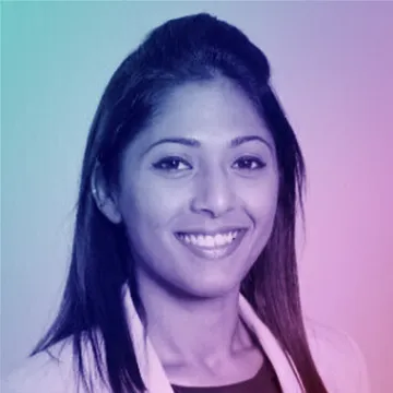 Voices of Nium with Vishakha Gupta, Staff Product Manager at Nium