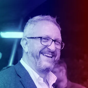 Voices of Nium with John Taylor, Head of Airlines at Nium